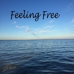 Feeling free