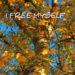 I free myself